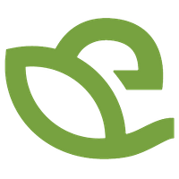 Envita Solutions logo
