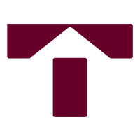 Thiga logo