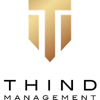 Thind Management logo