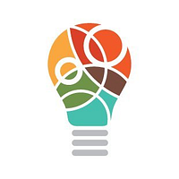 Think Together logo