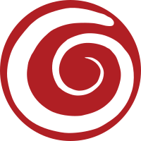 Think201 logo