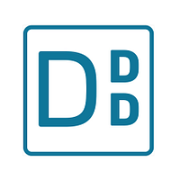 Think3DDD logo