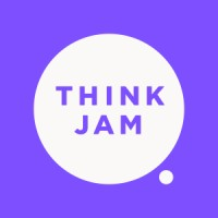 Think Jam logo