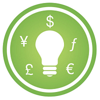ThinkMarkets logo