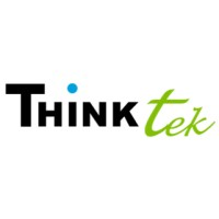 ThinkTek logo