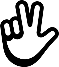 Third logo