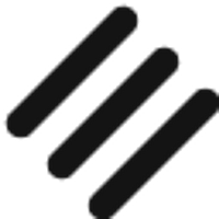 Third Bridge logo