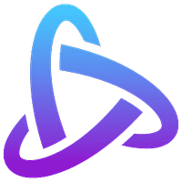 ThirdLaw logo