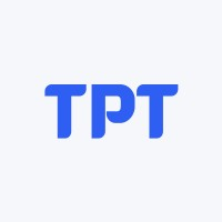Third Party Technologies logo