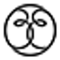 Thirty Three Threads logo