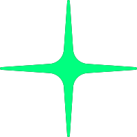 This is Gain Ltd logo