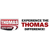 Thomas Auto Group logo