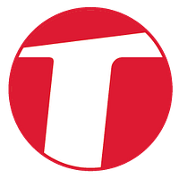 Thomas Tire & Automotive logo