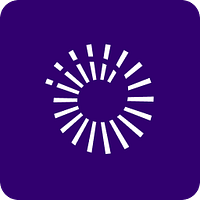 Thompson Child & Family Focus logo