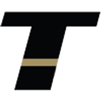 Thompson Hospitality logo