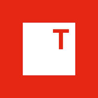 Thompsons Solicitors logo