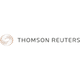Thomson Reuters logo