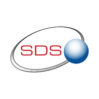 Thorn SDS logo