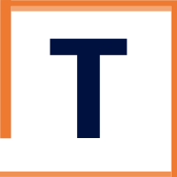 Thornburg Investment Management logo