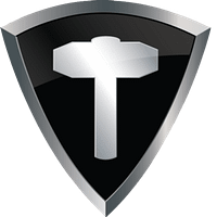 THOR Solutions logo