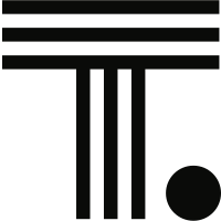 ThoughtSpot logo