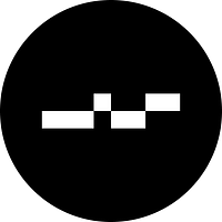 Thread Ai logo