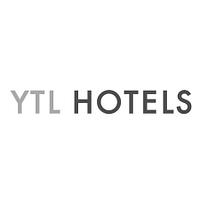 YTL Hotels logo