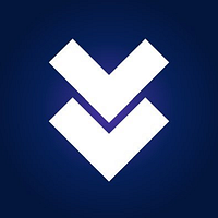 ThreatDown logo