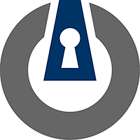 ThreatLocker logo