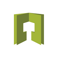 Threatscape logo