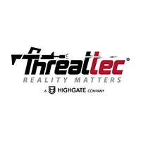 Threattec logo