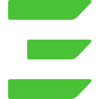 Three Notch Group logo