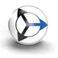 Three Phase logo