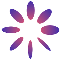 Three Rivers Optical logo