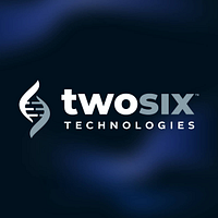 Thresher logo