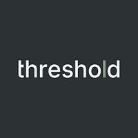 Threshold.world logo