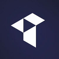 Thrill Labs logo