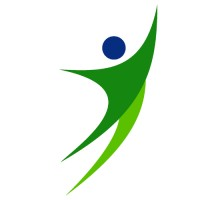 Thrive Physical Therapy Partners logo