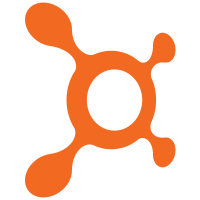 Thrive Venture Group logo