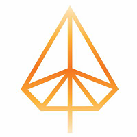Thrive Wealth Management logo