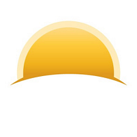 Thrive logo