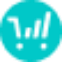 ThriveCart logo