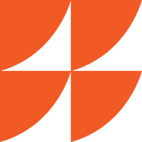 Thrive Digital logo