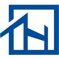 Thrive Homes logo