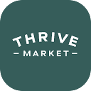 Thrive Market logo