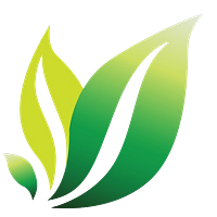 Thriveon logo
