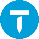 Thumbtack logo
