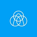 thyssenkrupp logo