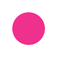 Tia logo