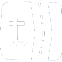 Ticketer logo
